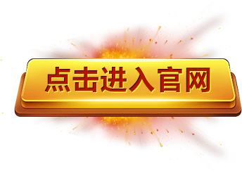 BB视讯